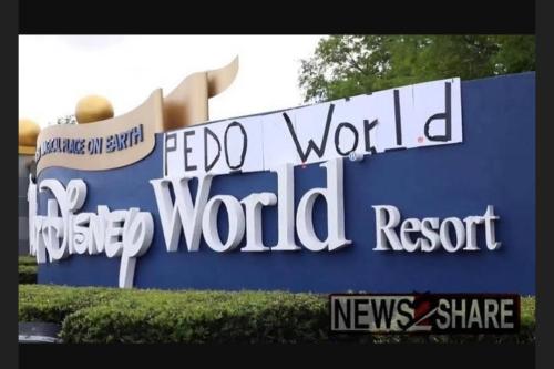 ad04f9a8-4ed9-47b7-a366-b02214ec5e35