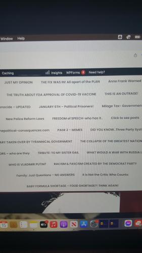 851e94d4-5e93-46ec-8624-4393b1e41af0