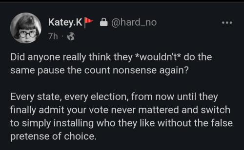 06d38d4e-e4ac-4fdf-bbb6-4564ae1fb1a3