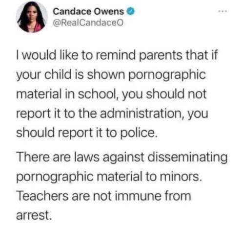 5e607722-1e6f-4305-a5f5-80a5726f38d3