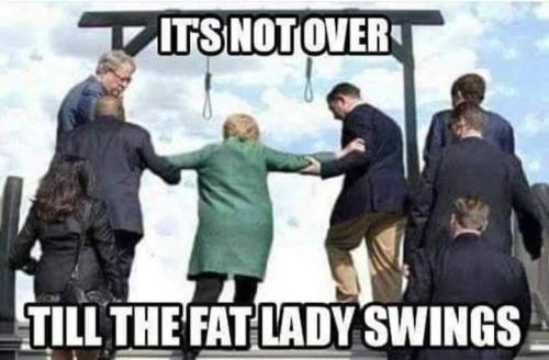 FB_IMG_1653709263314