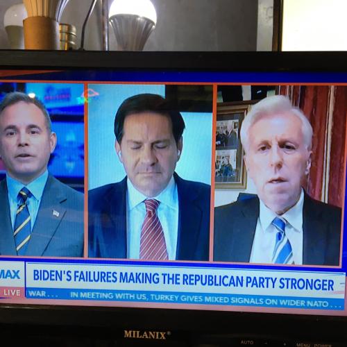 05:10:09 GMT-0500 (CDT).image