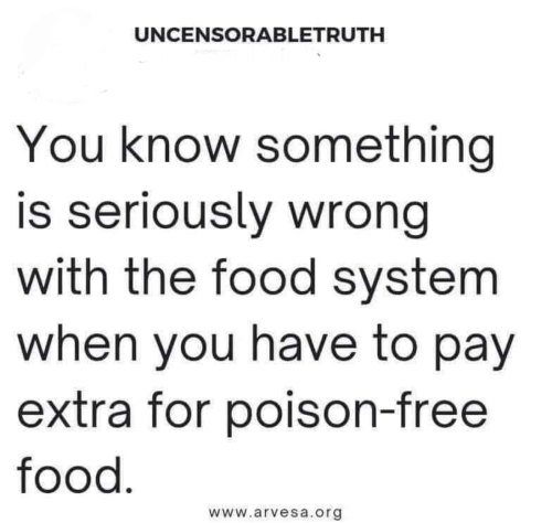 Screenshot_2022-05-01-10-23-14_kindlephoto-655725212