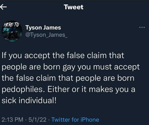 c3ce1fe2-118e-4fc0-9546-6f053f68da88