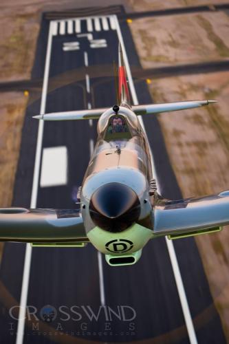 279055623_3194150467523957_5280651321123133480_n