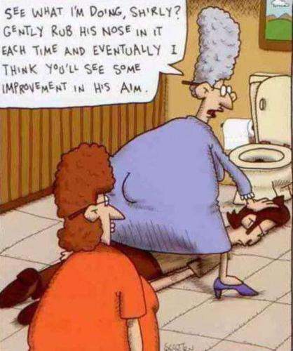 FB_IMG_1653758531706