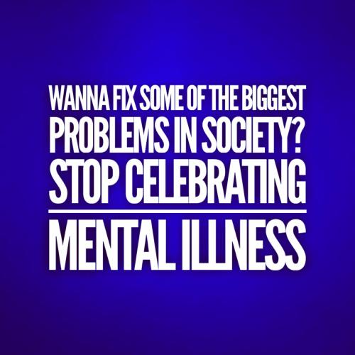 22:59:41 GMT-0400 (EDT).image