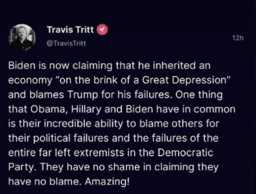 19:17:37 GMT-0700 (PDT).image