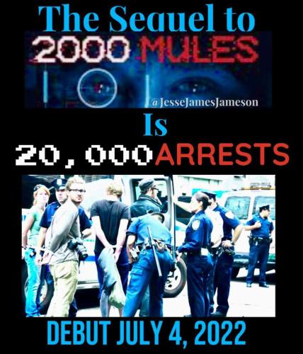 8c0bfa16-de04-4a45-9d4f-14a303bc0c77