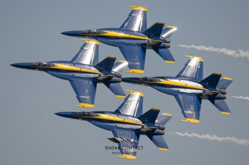 283374688_1657667201255576_8877342022421096907_n