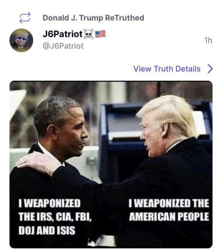 a499e34d-491f-4ba9-b102-5b6cf7b14c4b