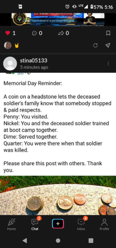 Screenshot_20220527-171620