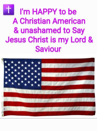 Screenshot_20220529-081552_Gallery~3