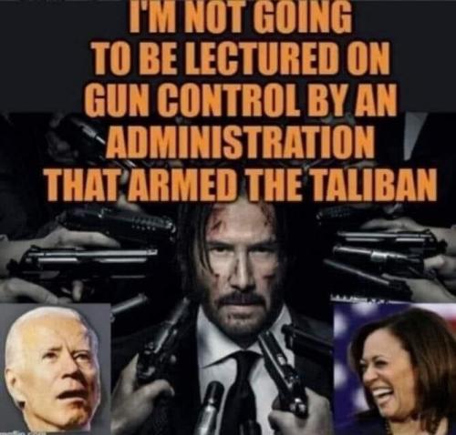 Gun Control 1