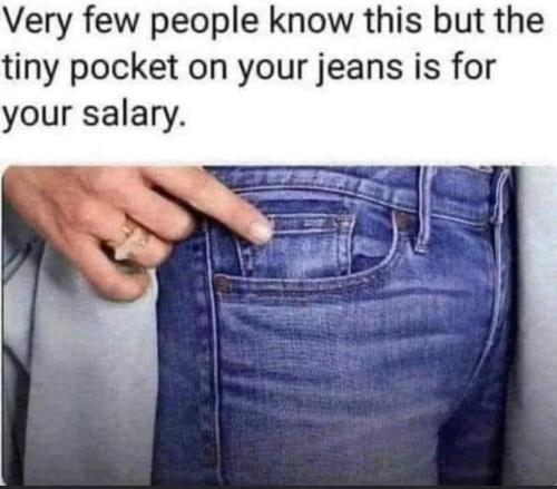 FB_IMG_1653239383933