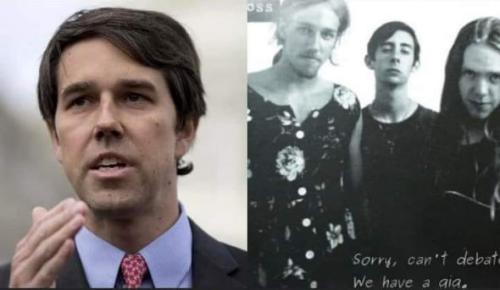 beto28