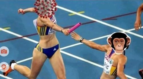 10:47:37 GMT-0400 (EDT)