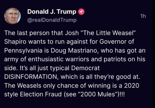 46592655-1a72-4405-9fe0-0045df20b9f6