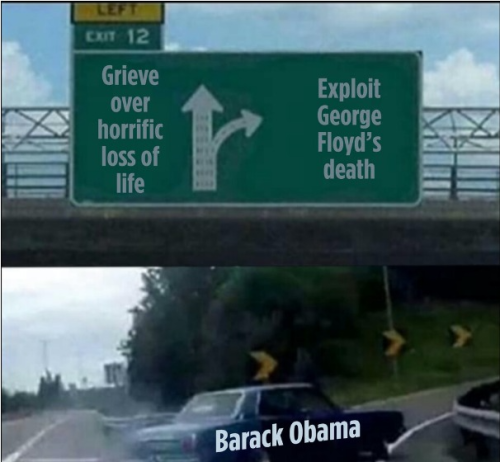 captures_chrome-capture-2022-4-28 (6)