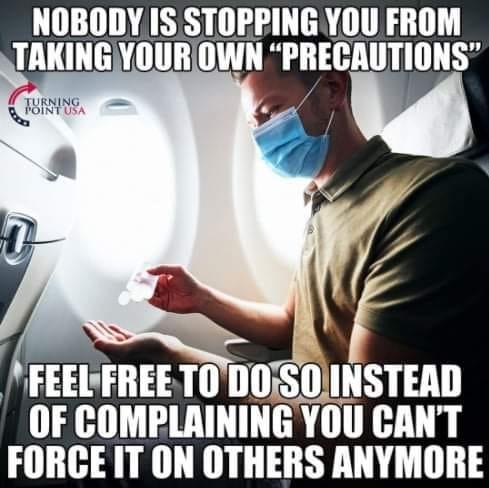 e20b63b5-ff8d-456f-8d47-86c63c20fd20