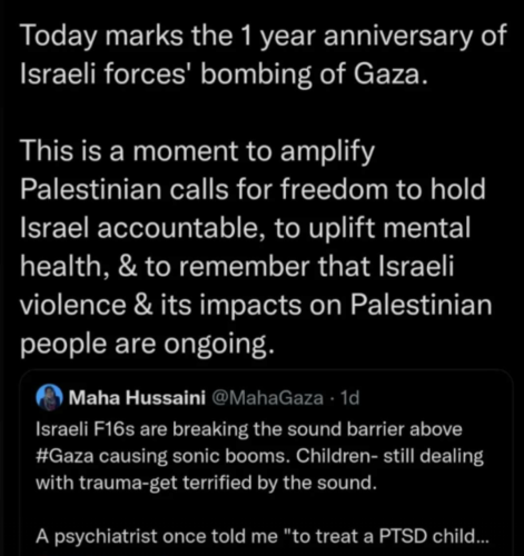 Screenshot_2022-05-10-19-54-03_kindlephoto-16587591