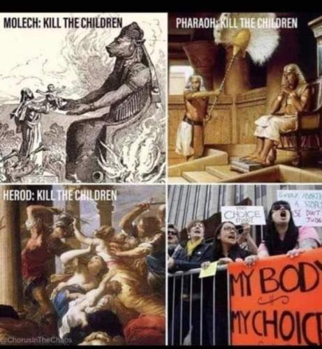 a58d835a-f1cd-4a60-9f8e-69e484086a69