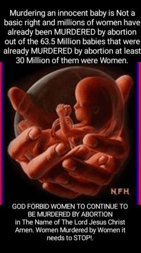 f62fcbd5-8b89-4b15-9a85-b197f527b628