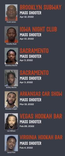 65940ED8-DB57-4B31-BF74-A9189B2B76B8