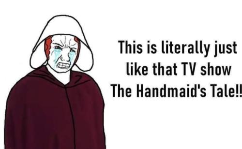 09:33:01 GMT-0400 (EDT).image