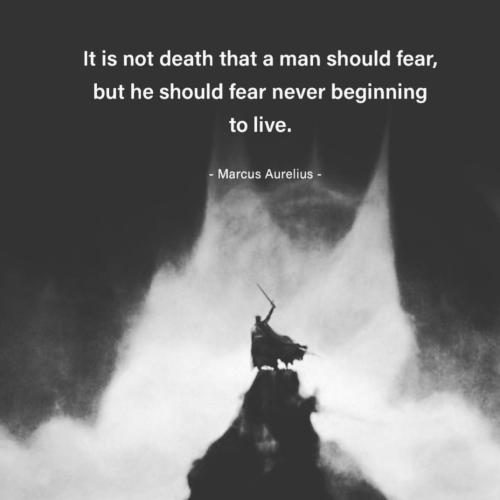 bfa6ad28-7412-49d6-a156-68bcafae1ecf