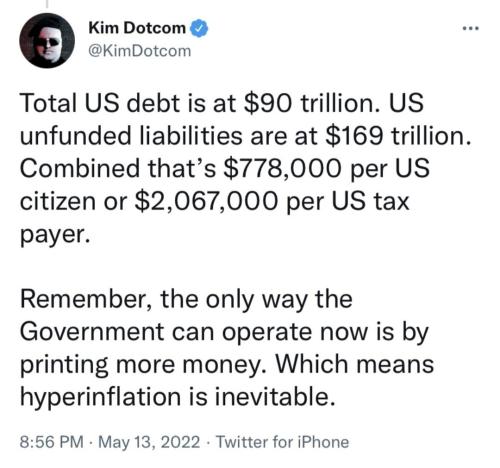 613817a1-7134-418f-b16e-14b6c3dbe86f