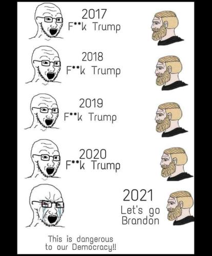 6216524d-963c-48b1-a24b-c6bb87b425b2