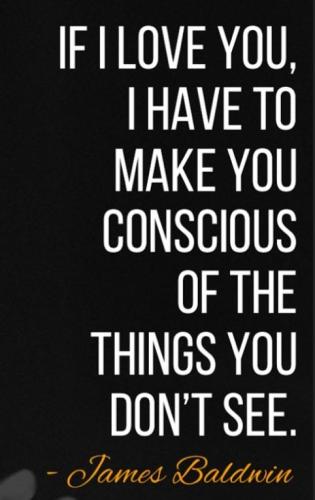 2a8b3eeb-eddc-4e78-b73f-70ee5b5baabd