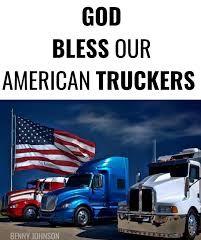 e87ee892-b49e-49da-8221-4eca4ac0eb11