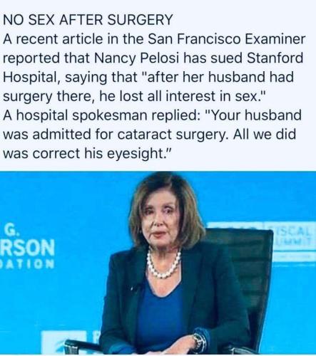 FB_IMG_1653513023219
