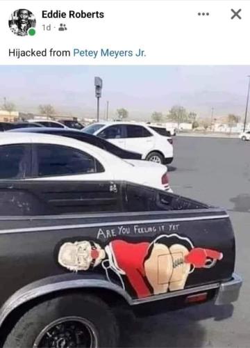 21:37:46 GMT-0500 (CDT).image