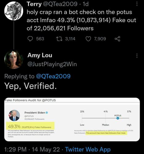 12:52:12 GMT-0400 (EDT)