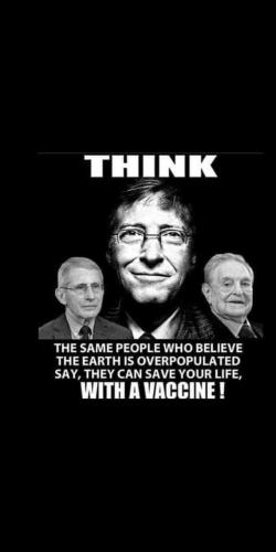 FB_IMG_1653702825833