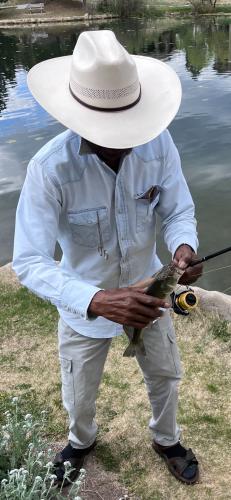 823A14A8-4253-46EC-9411-9674164A3A6B