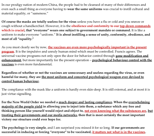 Screenshot_2022-05-12-21-56-50_kindlephoto-68051314