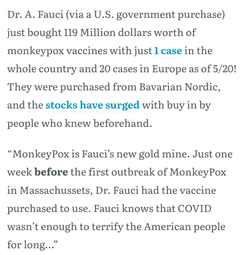 Screenshot_2022-05-22-20-21-19_kindlephoto-33275594