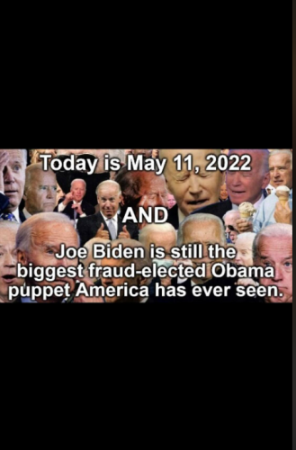 Biden 1