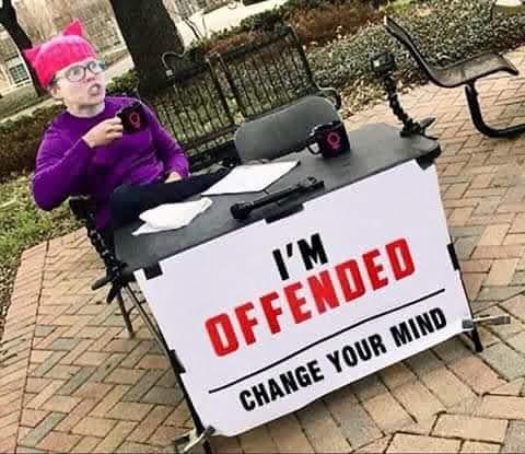 02d040f6-4281-4ba6-b399-44585e5f6cca