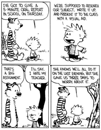 279755024_5327104030667145_1903743672882861280_n