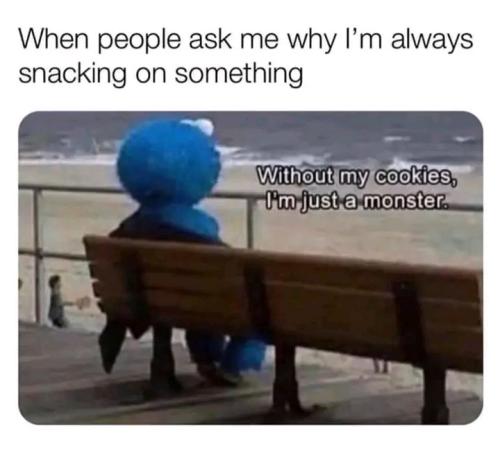 08:31:05 GMT-0400 (EDT)