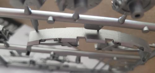 6b86cc8a-cb30-4d99-8974-4d828b86d74b