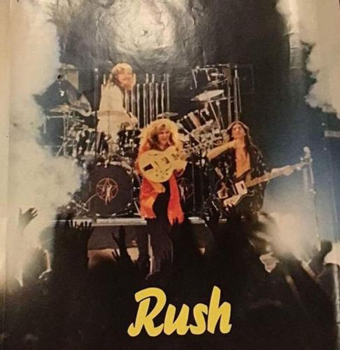 47503501_10210131066033324_8373317461159706624_n