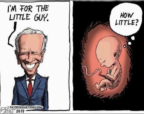 fd072610-6acd-4faa-b090-e0410ef3e6e4