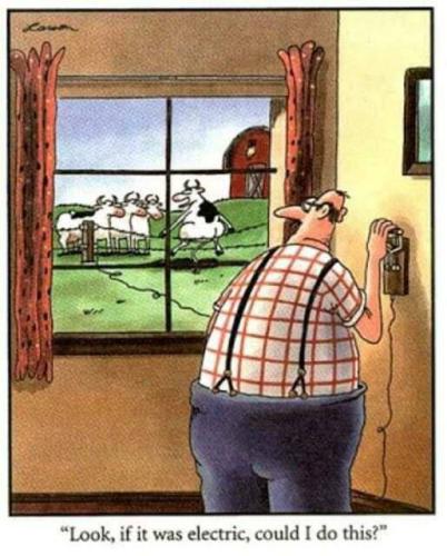 17fbb2d4-d955-4073-8e00-258418fc4e4b