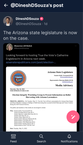 chrome_screenshot_1653791518524